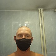 Bboyyy - mann, 41 Jahre, Katowice