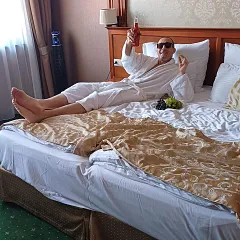 Photo in gallery