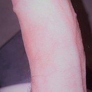 AndrewGolara - muž, 35 let, Zwoleń