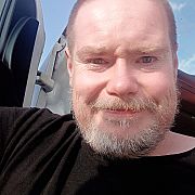 Michal1256 - mężczyzna, 38 lat, Człuchów