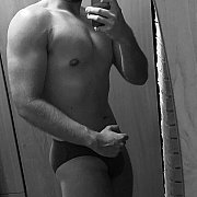 ImArnoldo - mann, 28 Jahre, Warszawa