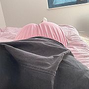 Mmmiiiccccc - mężczyzna, 23 lat, Gorzów Wielkopolski