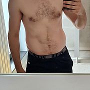 Samotny91 - mężczyzna, 34 lat, Milanówek