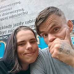 Photo in gallery