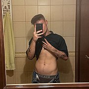 Kuba2003 - mann, 22 Jahre, Gorzów Wielkopolski