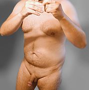 Runeez - чоловік, 36 років, Kraków