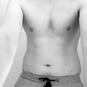 Pawel00334