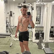 Adameeekk