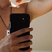 Adam0467 - mężczyzna, 21 lat, Kościan