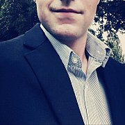 MagooM - muž, 34 let, Kielce