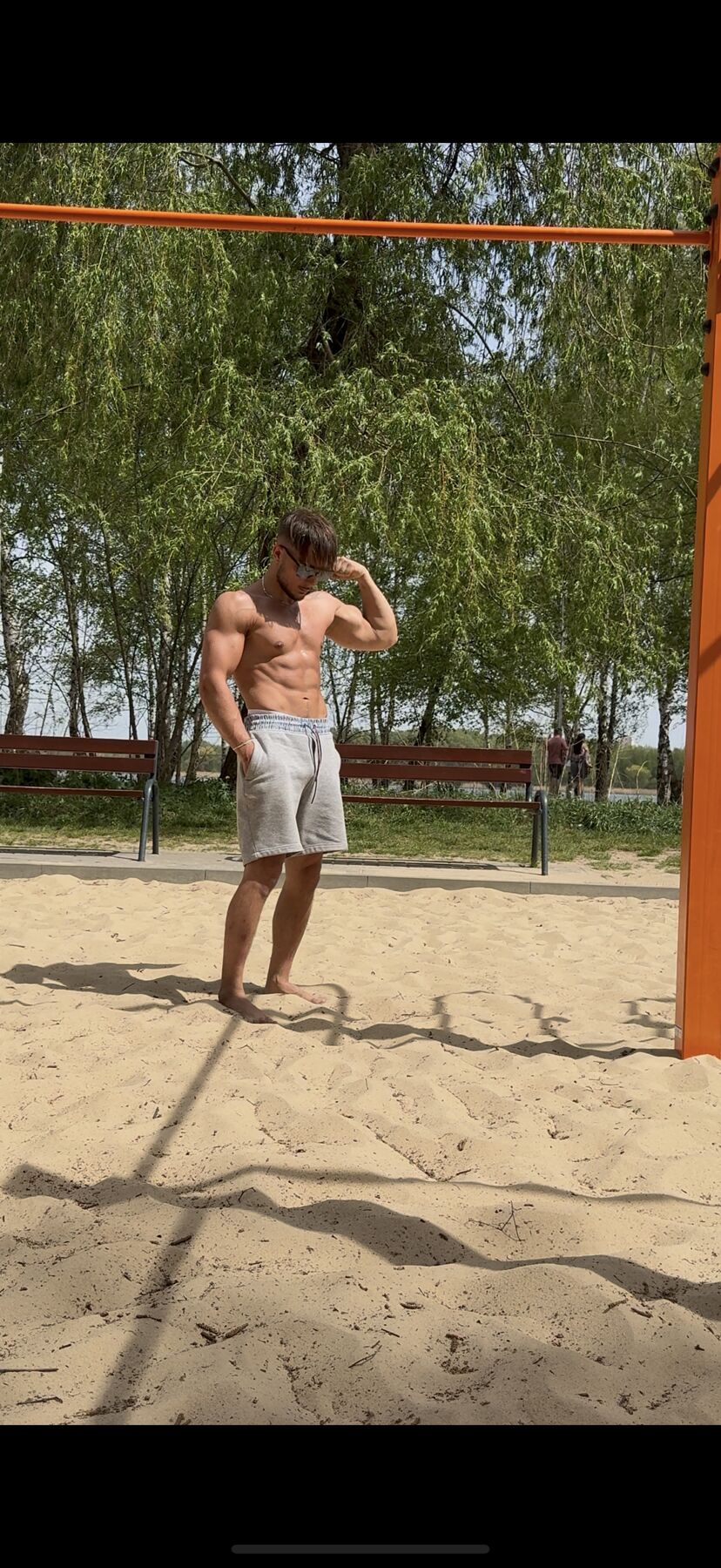 Photo in gallery