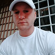 BierzCoChcesz94 - mężczyzna, 31 lat, Gryfice