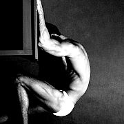 Dyziak - чоловік, 41 років, Kraków