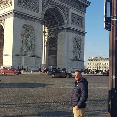 Photo in gallery
