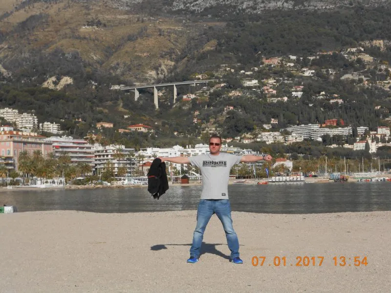 Photo in gallery