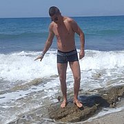 Damian28e - mężczyzna, 43 lat, Kielce