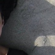 BiedronkaBB - žena, 35 let, Kraków