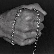 Tulipanxxx - muž, 48 let, Ostrów Wielkopolski