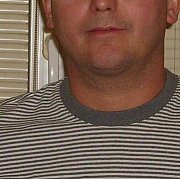 Maciek39 - man, 46 years, Wrocław