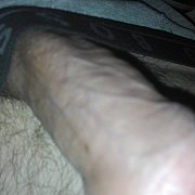 Prezydentt6 - чоловік, 32 років, Warszawa