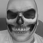 Antal85 - mężczyzna, 36 lat, Konin