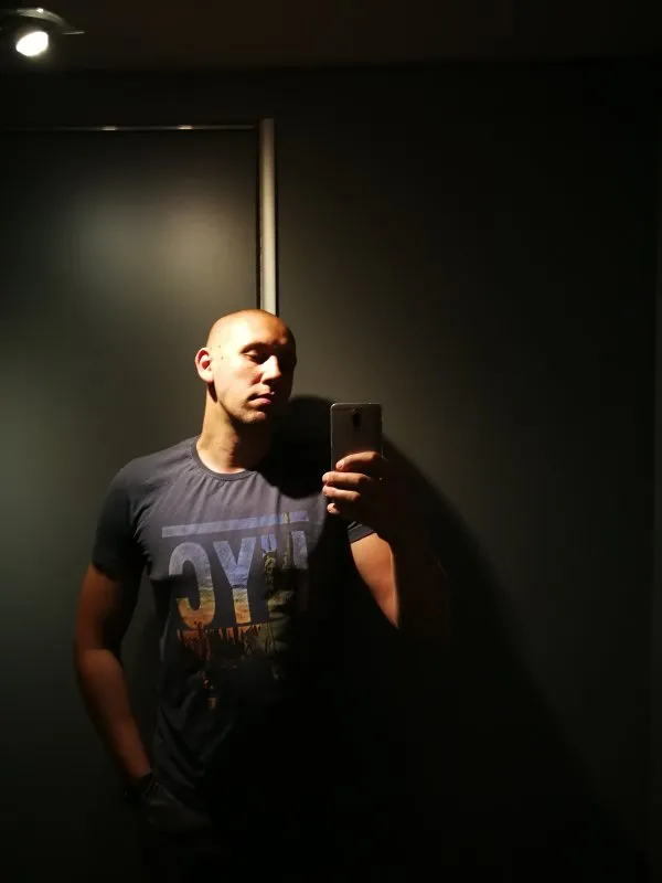 Photo in gallery
