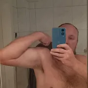 Falubaz22
