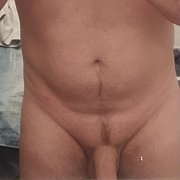 DyskretnyMarcin - muž, 43 let, Szamotuły