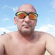 Marcinnnn30 - mann, 44 Jahre, Helmstedt