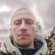 Kamciowariacik - чоловік, 32 років, Elbląg