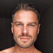 MarekJarek12 - mężczyzna, 38 lat, Rzeszów