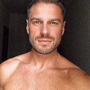 MarekJarek12 - mężczyzna, 37 lat, Rzeszów