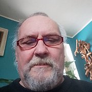 Sparkismakos - mężczyzna, 65 lat, Warszawa