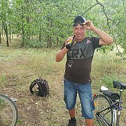 Kaju13 - mężczyzna, 51 lat, Środa Śląska
