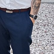 DyskretnyKochanek91 - мужчина, 34 лет, Wyszków