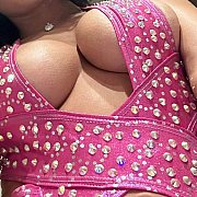 Skromna1 - žena, 27 let, Bristol