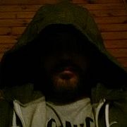 Mark85 - mann, 40 Jahre, Pabianice