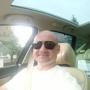 Aras40