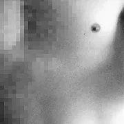 Bedhert - muž, 34 let, Zaklików