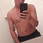 Piotr2k3 - muž, 34 let, Szczecin