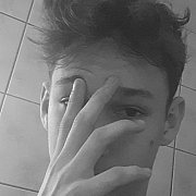 Lukaszek2004 - mann, 21 Jahre, Nowy Sącz