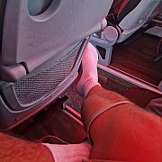 Horny29 - мужчина, 33 лет, Pisz