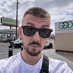 Photo in gallery