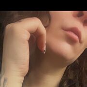 Kochamm123 - kobieta, 35 lat, Wrocław