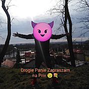 Realnespotkania32 - mężczyzna, 34 lat, Ostrowiec Świętokrzyski