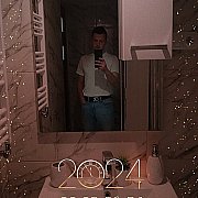 Kacperr94 - muž, 31 let, Wrocław