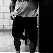 Elgreko8301 - чоловік, 42 років, Wrocław