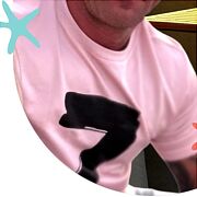 Elgreko8301 - mężczyzna, 43 lat, Wrocław