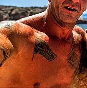 Elgreko8301 - mężczyzna, 42 lat, Wrocław