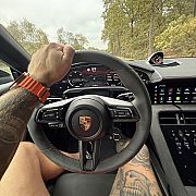 Elgreko8301 - mężczyzna, 42 lat, Wrocław